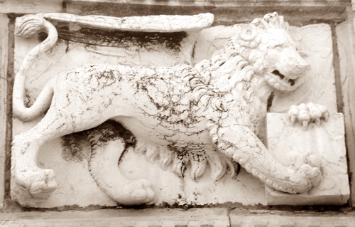 Sjeta ili priča najstarijeg stanovnika Umaga